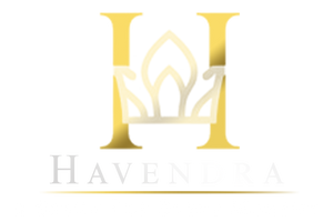 Havendra