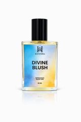 Divine Blush